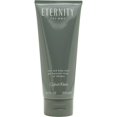 thumbnail image 1 of Eternity By Calvin Klein Gel Douche et Shampooing 6.7 Oz, 1 of 2