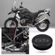 thumbnail image 3 of 13pcs Frame Hole Caps Cover Plug Set for BMW R1200GS R1200GS Adventure 2013-2016 Decor Accessories, 3 of 5
