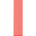 thumbnail image 2 of Offray 39mm Single Faced Satin Ribbon, 2 of 8