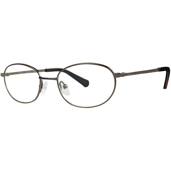 Eyeglasses Timex Action Gunmetal