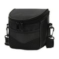thumbnail image 4 of Camera Case Bag Professional Camping Compact Gadget Bags Camera Bag Backpack, 4 of 8