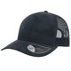 thumbnail image 1 of Atlantis - Gorra Rapper 5 Paneles (Marino), 1 of 3