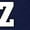 Navy Blue, variant on Skibidi Sigma Rizz Women's Long Sleeve T-shirt Funny Goat Gyatt Meme Zoomer Viral Humor