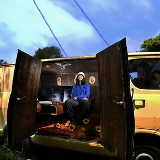 Pegboy - Strong Reaction - Music & Performance - Vinyl - Walmart.com