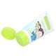 thumbnail image 3 of Gel para el cabello para niños ingredientes suaves fácil de usar peinado hidratante refrescante 125ML para peinado de niños ANGGREK Otros, 3 of 7