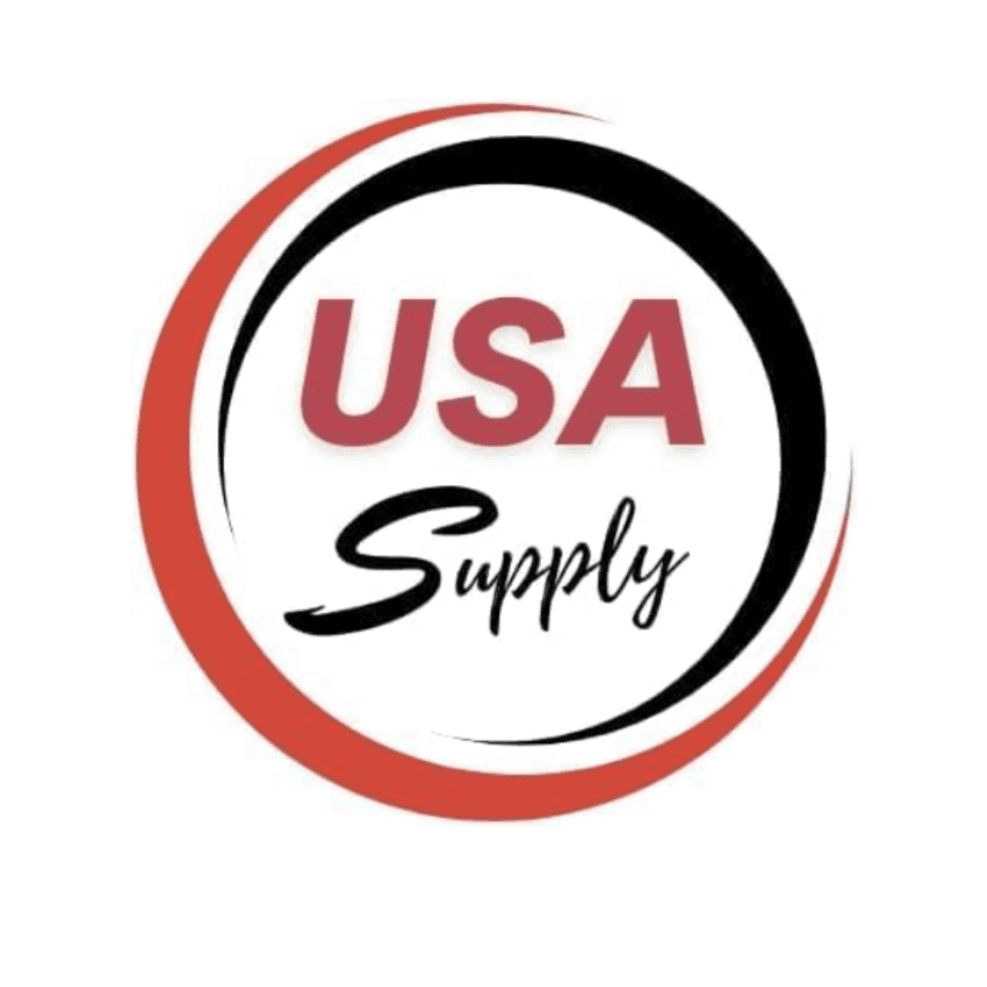 USA Supply Bullzeye Herbicide, 41% Glyphosate, Non-Selective Weed and Brush  Killer, 2.5 Gallon - Walmart.com