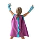 thumbnail image 1 of Decoraciones de Halloween, Ropa para Disfrazarse de Bebé, Disfraz de Dragón para Niños, Capa y Guantes de Dinosaurio y Dragón para Disfraz de Halloween, Ropa para Disfrazarse de Bebé Niño y Niña, 1 of 5