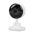 thumbnail image 3 of Cámara de seguridad de Visión nocturna Jadeshay para el hogar inalámbrica WiFi 3MP, 3 of 8