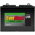 EverStart Lead Acid Lawn and Garden Battery, Group Size U1R 12 Volt