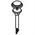 thumbnail image 2 of Moen 116667 Replacement Diverter Rod Kit - Chrome, 2 of 2