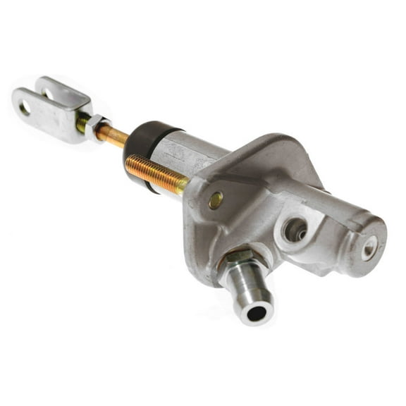 Sachs SH5278 Clutch Master Cylinder Fits select: 2008-2013 INFINITI G37, 2007-2008 INFINITI G35