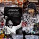 thumbnail image 5 of Placa Metal Vintage Cristiano Ronaldo Pintura Hierro Rectangular Arte Pared 20x30cm, 5 of 9