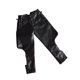 thumbnail image 5 of Ropa masculina a escala 1/6, ropa para muñecos, juguetes realistas, mini accesorios para fiestas con estilo. Pantalones de 18 cm, 5 of 9