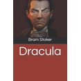 thumbnail image 1 of Dracula Paperback, 1 of 1