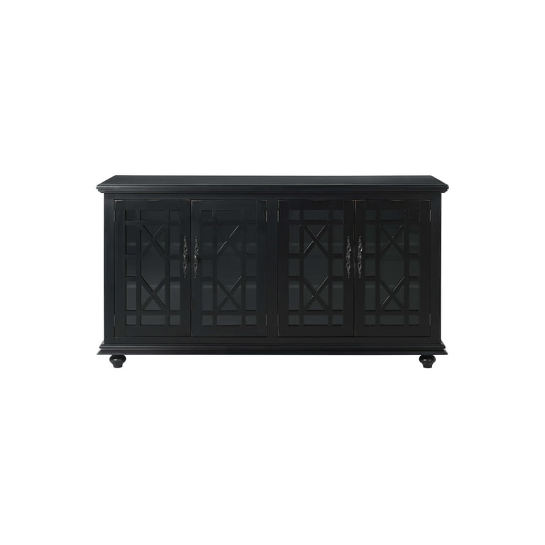 テレビ Cosmabgd Martin Svensson Home Cassandra 63