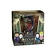 thumbnail image 4 of Set de Colección Polly Pocket Addams Family Collector Compact, 4 of 4