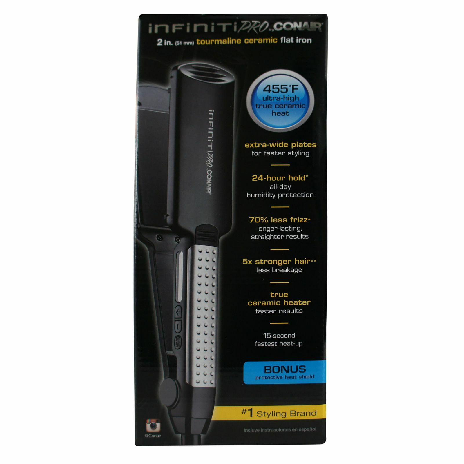Conair 22843 r двигатель