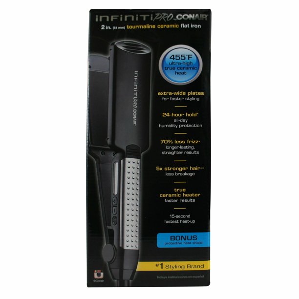 Conair 22843 r двигатель