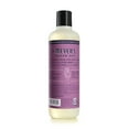 thumbnail image 3 of Mrs. Meyer's Clean Day Body Wash, Plum Berry Scent, 16 Ounce Bottle, 3 of 6