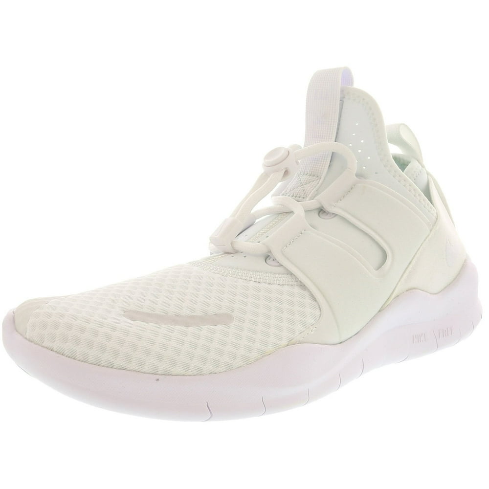 nike free rn cmtr 2018