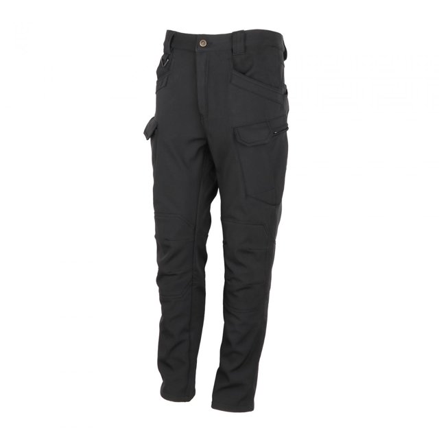 Pantalones cargo para hombre transpirables con bolsillos, pantalones deportivos de moda para correr. S