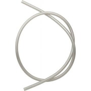Speedfil Replacement Tube