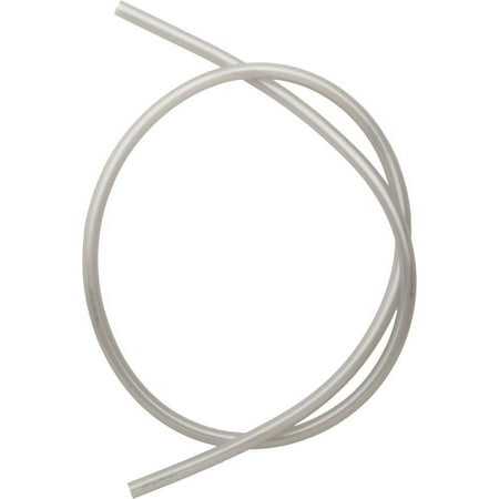 Speedfil Replacement Tube