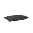 thumbnail image 2 of Sillón Puff Puffino ALOM GAMUZA CARBON, 2 of 2