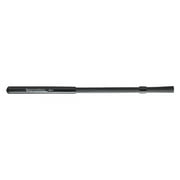 Innovative Percussion BR-5 Synthetic Nylon Grip & Sleeve Bundle Rods