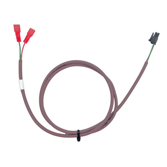 Frymaster 8075159 Replacement Harness, Pro II FV Drain Switch for Restaurant Equipment 12 Month Warranty