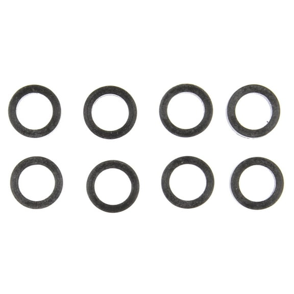 Mahle Engine Valve Stem Oil Seal Set SS45229