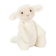 thumbnail image 1 of Peluche De Borreguito Mediano - Jelly Cat Jellycat BAS3LUS, 1 of 3