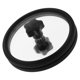 thumbnail image 1 of SHOWERORO Protector Y Limpiador Para Discos De Vinilo Con Abrazadera Impermeable Y De Silicona, 1 of 7