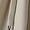 Khaki, variant on Chroia Active Capri Pants For Women High Waisted Drawstring Stretch Breathable Quick Dry Trousers