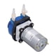 thumbnail image 1 of Bomba Peristáltica Autocebante 310 Ml/min Motor de Escobillas de CC de 10 W Estructura Estable Gran Eficiencia Amplia Aplicación Material de Primera  Instalación ANGGREK Otros, 1 of 8