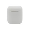 thumbnail image 2 of Flmtop Earphone Silicone Sleeve Wireless Headphone Box Protective Cover Shockproof Case, 2 of 7