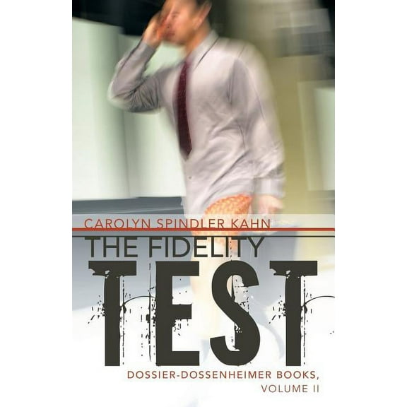 The Fidelity Test