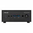 thumbnail image 1 of Mini PC Asus Nuc Expertcenter PN42 B N100, 1 of 3