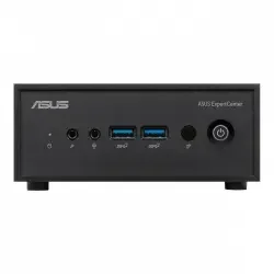 Mini PC Asus Nuc Expertcenter PN42 B N100
