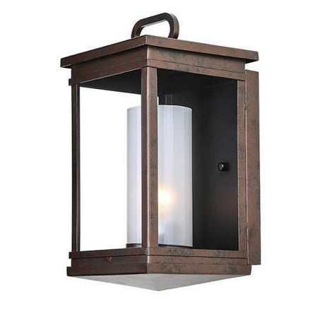 lnc 1 light bronze