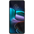 thumbnail image 1 of Moto Edge 30 Azul Motorola Movistar, 1 of 4