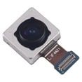 thumbnail image 2 of For Samsung Galaxy S25 Ultra S938 (Ultrawide 50MP) OEM Rear Camera Lens Module Part (Without Logo), 2 of 4