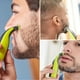 thumbnail image 3 of Recortadora y afeitadora eléctrica Philips OneBlade QP2520, 3 of 9