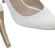 thumbnail image 5 of Zapatilla Cameron Color Latte D14320148631 24.5 Dorothy Gaynor Zapatilla Cameron Color Latte D14320148631 24.5, 5 of 6