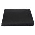 thumbnail image 4 of Housse unique Imperméable pour Chauffe-Terrasse Pyramidal au Gaz, 4 of 4
