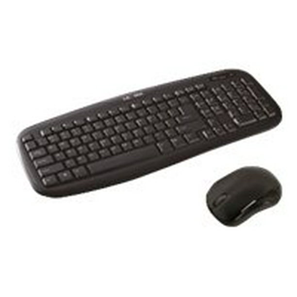 Lexmark