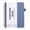 Blue, variant on RZDLIZJ Spiral Password Notebook with Color Index Divider Tabs,Hardcover Portable Password Log Book for Account Code,Website Password and Private Information Storage,5.7x4.7 inch