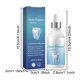 thumbnail image 3 of Pasta de dientes reparadora. Repara las encías inflamadas, limpia las manchas, blanquea los dientes y cuida su salud bucal. 30 ml por unidad., 3 of 7