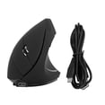 thumbnail image 2 of High  Control Laptop Accessory 2.4GHz Mouse,  Mouse, Computer For Office Game Home, 2 of 8