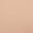 Body Beige, variant on Flexees Take Inches Off Women`s Wear Your Own Bra Singlet - Best-Seller, L